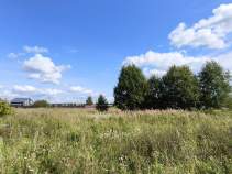 Продать участок 700.0 соток , фотография 2