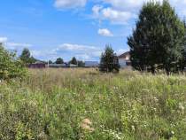 Покупка участок 700.0 соток , фотография 3