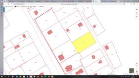 Куплю участок 1500.0 соток , фотография обложки