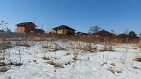 Цена на участок 1500.0 соток , фотография 1