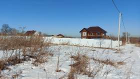 Продать участок 1500.0 соток , фотография 2