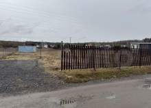 Куплю участок 9.3 соток , фотография обложки