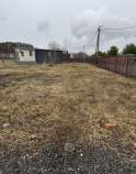 Покупка участок 9.3 соток , фотография 3