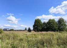 Продать участок 7.0 соток , фотография 2