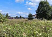 Покупка участок 7.0 соток , фотография 3