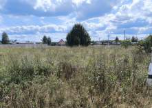 Цена на участок 6.3 соток , фотография 1