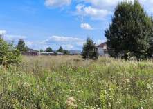 Продать участок 6.3 соток , фотография 2