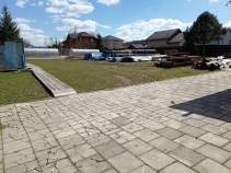 Цена на участок 32.0 соток , фотография 1