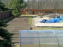 Продать участок 32.0 соток , фотография 2