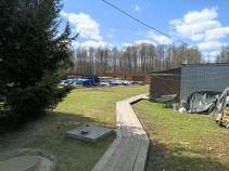 Покупка участок 32.0 соток , фотография 3