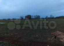 Куплю участок 5.0 соток , фотография обложки