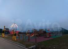 Продать участок 5.0 соток , фотография 2