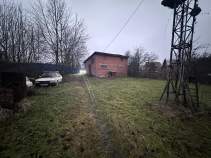 Купить участок 6.0 соток , фотография 7