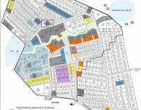 Куплю участок 8.9 соток , фотография обложки