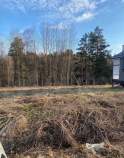 Покупка участок 616.0 соток , фотография 3
