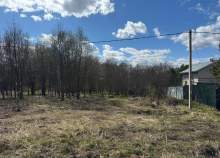 Куплю участок 10.0 соток , фотография обложки