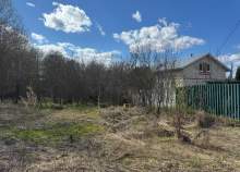 Цена на участок 10.0 соток , фотография 1