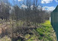 Продать участок 10.0 соток , фотография 2