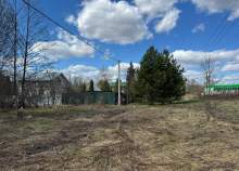 Куплю участок 10.0 соток , фотография 4