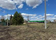 Купить участок 10.0 соток , фотография 5