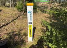 Купить участок 10.0 соток , фотография 7