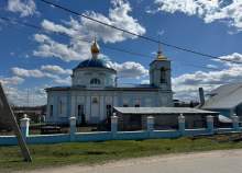 Купить участок 10.0 соток , фотография 8