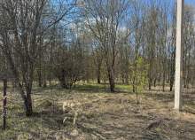 Куплю участок 8.0 соток , фотография обложки