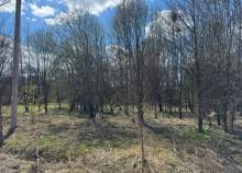 Цена на участок 8.0 соток , фотография 1