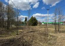 Покупка участок 8.0 соток , фотография 3