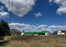 Куплю участок 8.0 соток , фотография 4