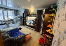 Куплю 2-комнатную квартиру , фотография обложки