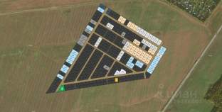 Продать участок 7.0 соток , фотография 2