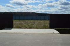 Купить участок 7.0 соток , фотография 6