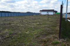 Купить участок 7.0 соток , фотография 7