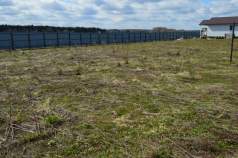 Купить участок 7.0 соток , фотография 9