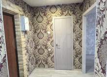 Цена на 3-комнатную квартиру , фотография 1