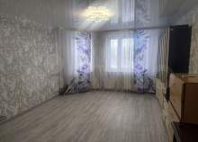 Купить 3-комнатную квартиру , фотография 9