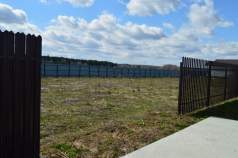 Куплю участок 7.0 соток , фотография обложки