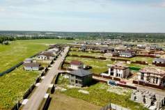 Цена на участок 7.0 соток , фотография 1