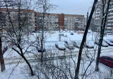 Продать 2-комнатную квартиру , фотография 2