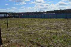 Купить участок 7.0 соток , фотография 8