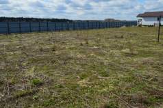 Купить участок 7.0 соток , фотография 9