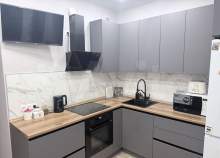 Цена на 1-комнатную квартиру , фотография 1