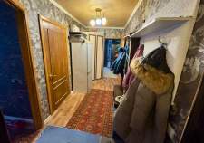 Покупка 2-комнатную квартиру , фотография 3