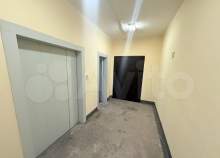 Купить 1-комнатную квартиру , фотография 5