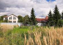 Куплю участок 4.0 соток , фотография обложки