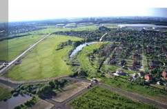 Цена на участок 4.0 соток , фотография 1