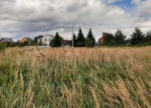 Продать участок 4.0 соток , фотография 2