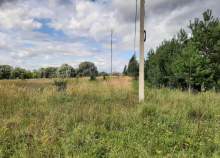 Купить участок 4.0 соток , фотография 6