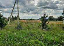 Купить участок 4.0 соток , фотография 7